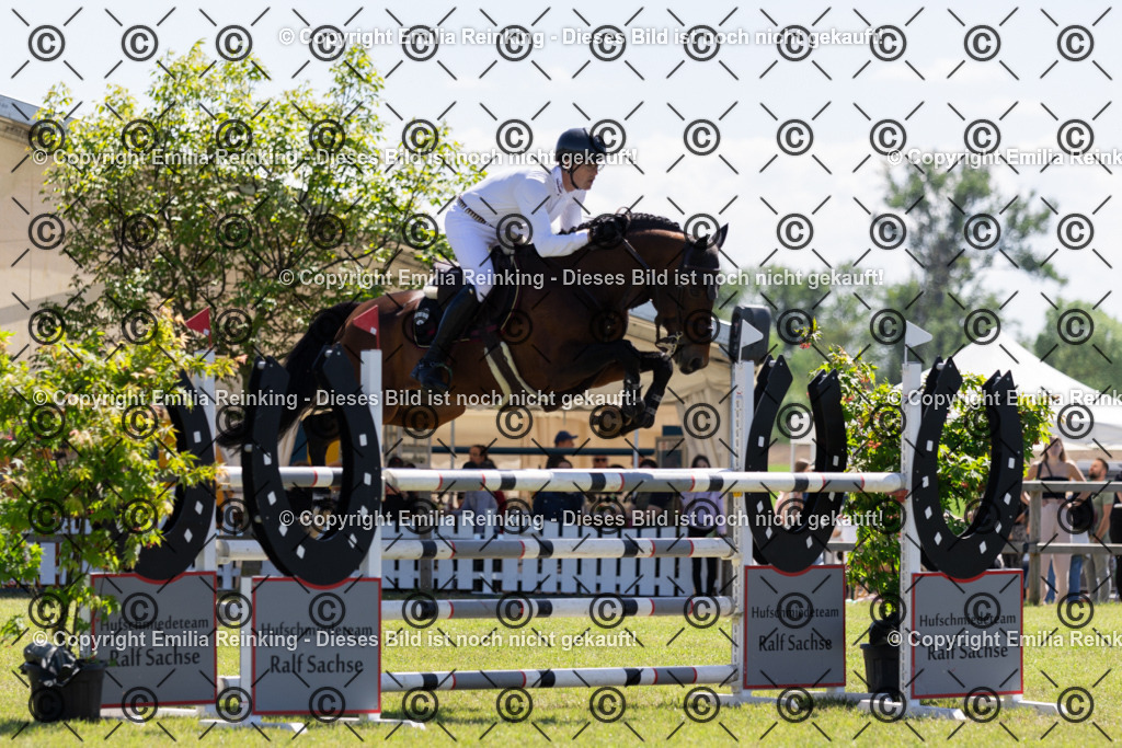 CL5A1140 | Emilia Reinking Fotografie - Realisiert mit Pictrs.com