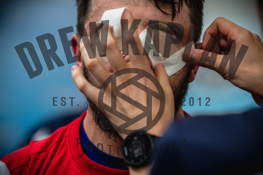 DKP-8713 | Drew Kaplan Photography