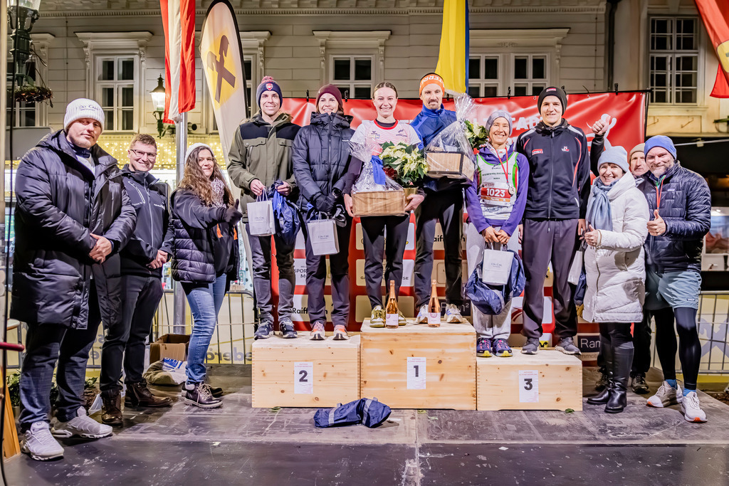 IMG_4476 | SportEventFotografie - Roman Stoiber