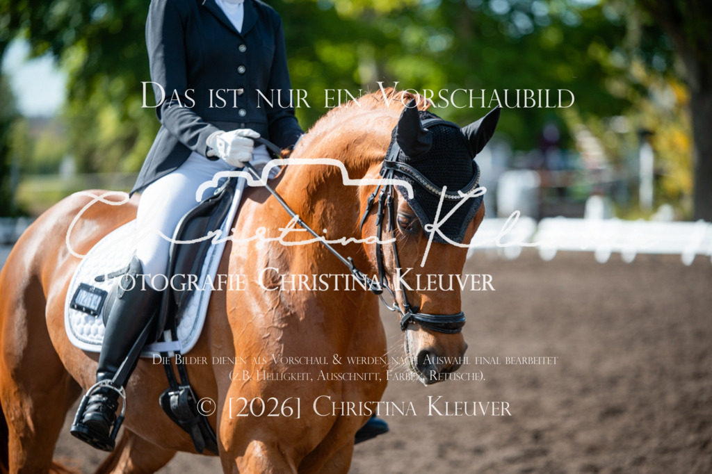 DSC_9100 | Christina-Kleuver