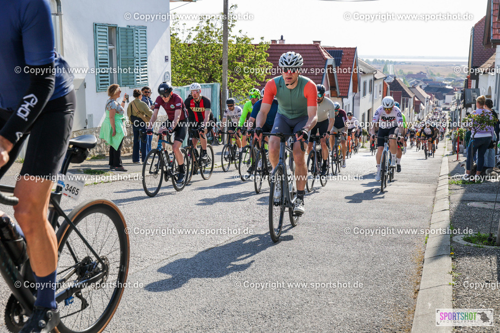 6R3A0436 | Neusiedlersee Radmarathon #neusiedlerseeradmarathon #neusiedlersee #nrm26 #yourpictrs #sportshot_your_pictrs