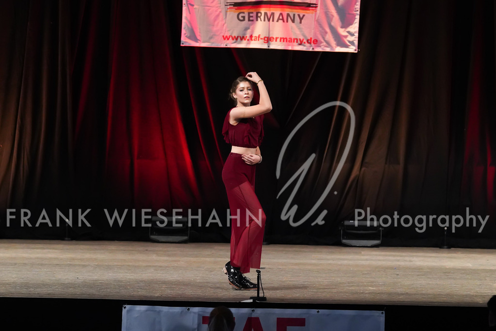 FW701259 | FRANK WIESEHAHN MEDIA - Realisiert mit Pictrs.com