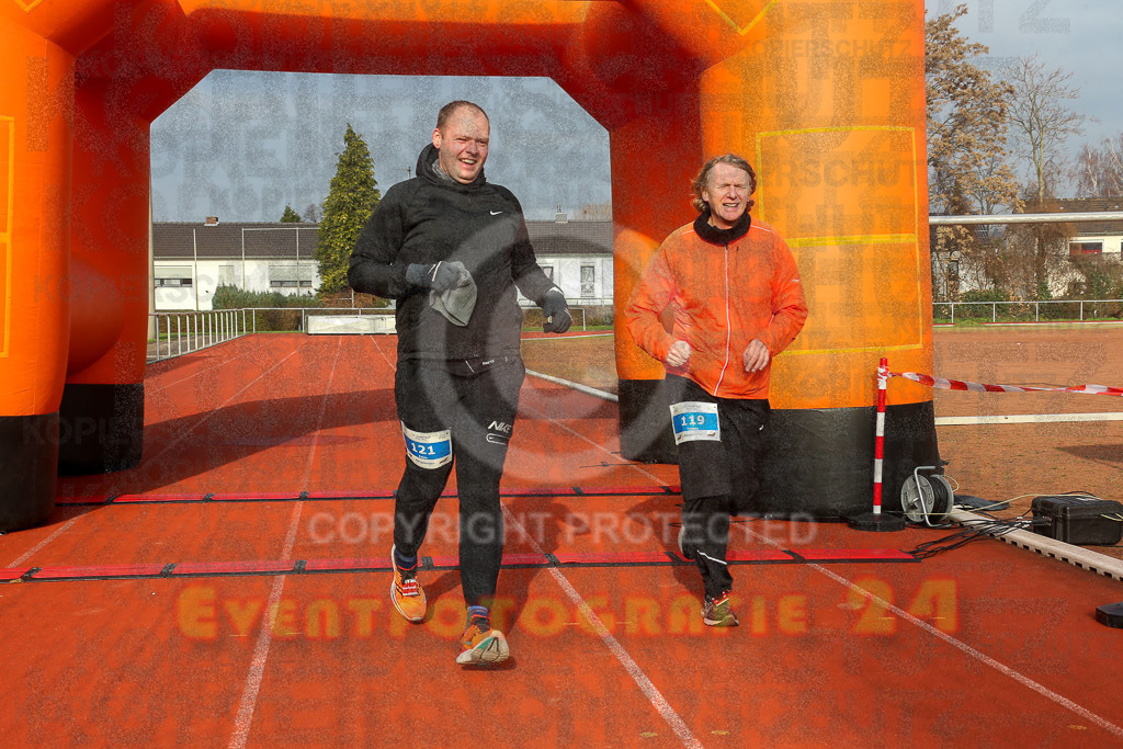 230129_1141_EX1_5280 | Sportfotografie im Rhein-Sieg Kreis, Köln, Bonn, NRW, Rheinland Pfalz, Hessen, etc. Unser Tätigkeitsfeld umfasst den Laufsport vom Volkslauf über den Marathon, Duathlon, Triathon bis zum Ultralauf wie Kölnpfad Ultra oder Schindertrail.