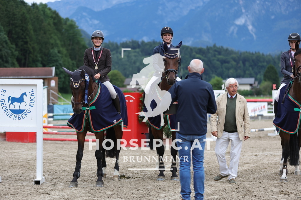 0P6A3788 | Willkommen bei Brunnmayr - Design & Fotografie – Ihrem Spezialisten für Reitturniere und Pferdeveranstaltungen in Oberösterreich, Salzburg und Bayern! Seit über 17 Jahren sind wir leidenschaftlich dabei.