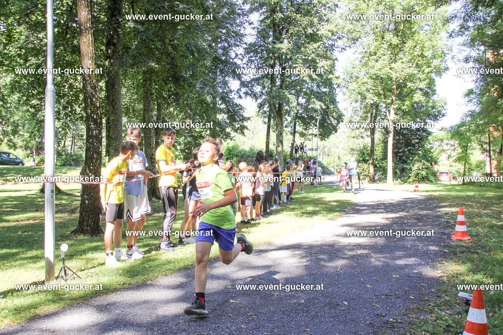 IMG_4261 | Sportfoto event-gucker Herbert Scherer