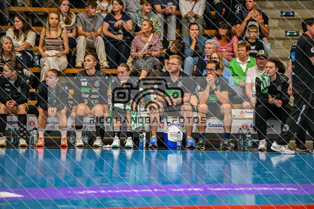 DSC_3901 | rico-sportfotos - Realisiert mit Pictrs.com