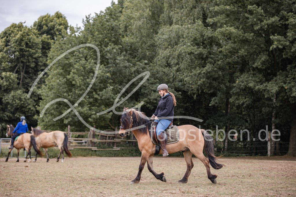 846A0347 | fotosleben - Realisiert mit Pictrs.com