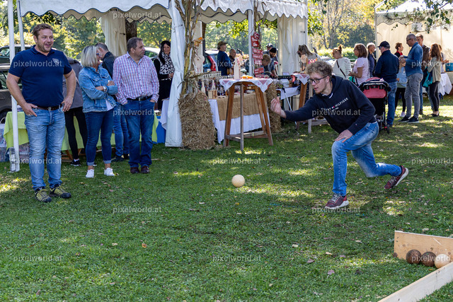 Kulinarischer Herbstreigen am Maltschacher See | Bildershop von pixelworld.at - Realisiert mit Pictrs.com