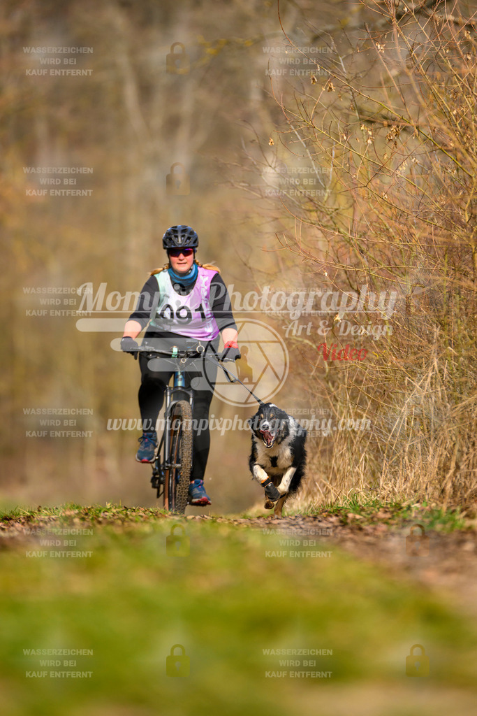 MompixPhotography_Schwabentrail2024_Bike-37 | PayLife
