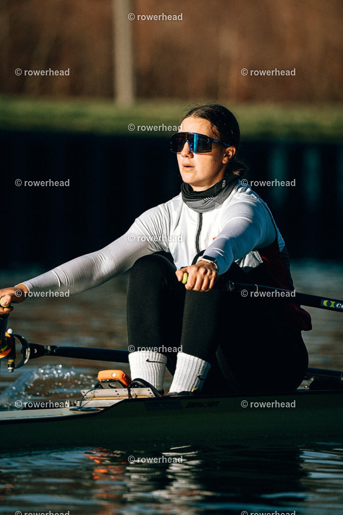 20241201_rowerhead_R320_S1275_DSC06852 | rowerhead - Realisiert mit Pictrs.com