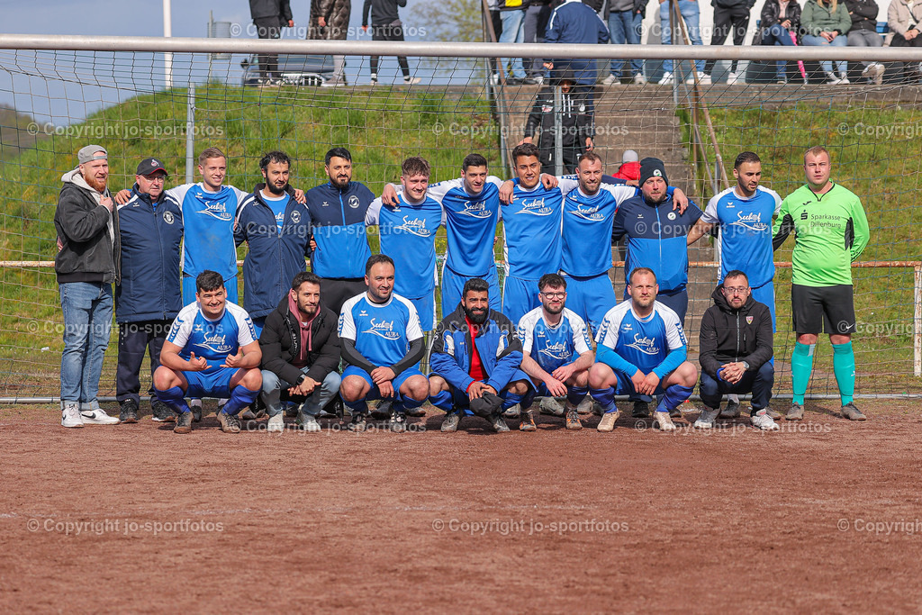 BQ3I3286 | jo-sportfotos