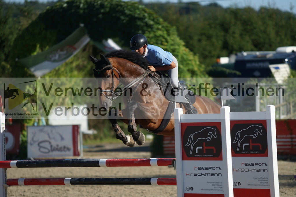 DSC01387 | equestrian-live-com