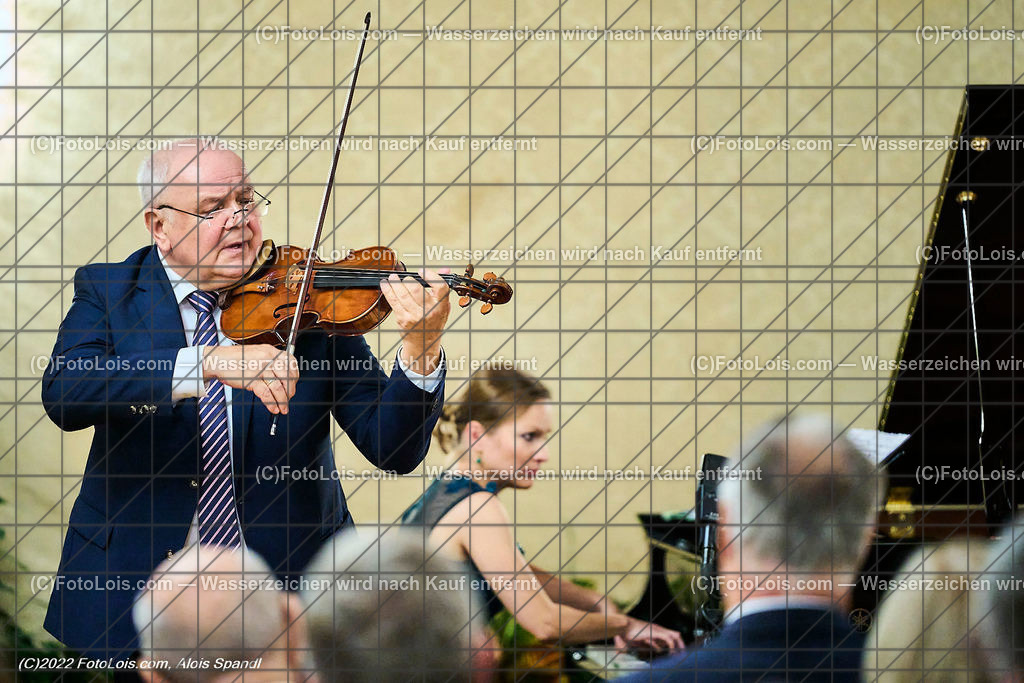 ALP3587_CHOPIN-Gesellschaft_Jubilaeum_Zienkowski-Rehling | (C)FotoLois.com, Alois Spandl, Festveranstaltung '70 Jahre internationale CHOPIN-Gesellschaft in Wien' mit Einladung durch den Bürgermeister der Bundeshauptstadt Wien, Dr. Michael Ludwig (vertreten durch Mag. Thomas Reindl), Wappensaal des Wiener Rathauses, Sa 29. Oktober 2022.