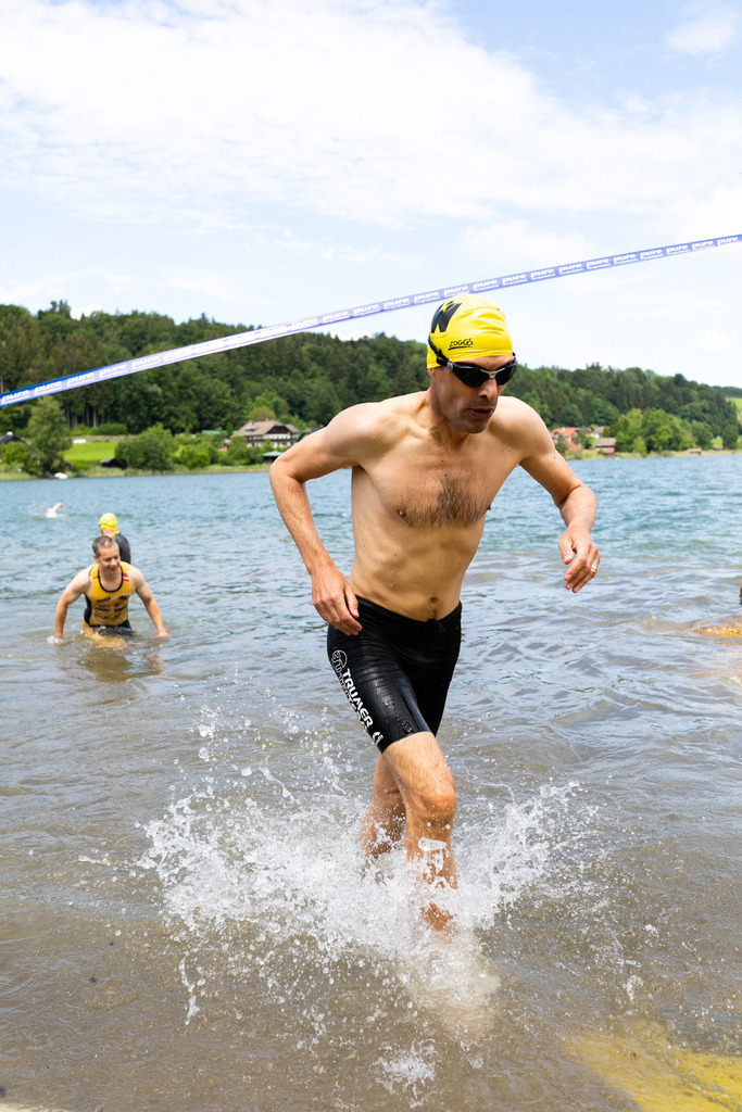 324_2024-05-26 TrumerTriTeam Vereinsmeisterschaft | kc-photography - Realisiert mit Pictrs.com