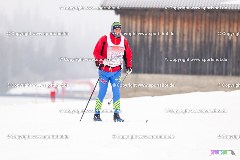 8J9A4797 | Dolomitenlauf 2026 #dolomitenlauf_lienz #dolomitenlauf #worldloppet #dolomitensport #obertilliach #yourpictrs #sportshot_your_pictrs