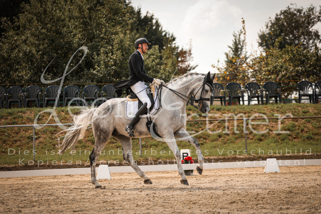 19.FrDrS00576 | Leoni Ertmer Photography - Realisiert mit Pictrs.com