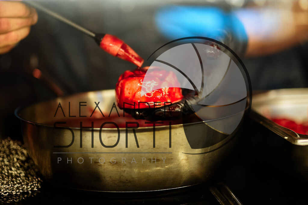 002_RC_OMEE_2025_01Food_DRH07881 | alexandershorti - Realisiert mit Pictrs.com