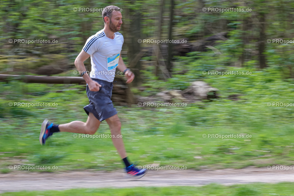 Osterlauf Koeln; Koeln, 16.04.22 | Impressionen vom Osterlauf Koeln am 16.04.22 in Koeln (Nordrhein-Westfalen).