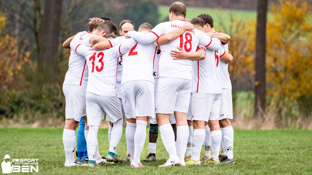 NZ8_5339 | sportfotografie_ben - Realisiert mit Pictrs.com