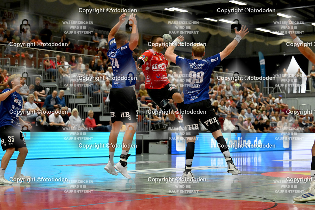 DSC_0573 | fotododen.de präsentiert ein umfangreiches Sportfoto Archiv mit Aufnahmen aus verschiedenen Sportarten im Raum Ostfriesland.