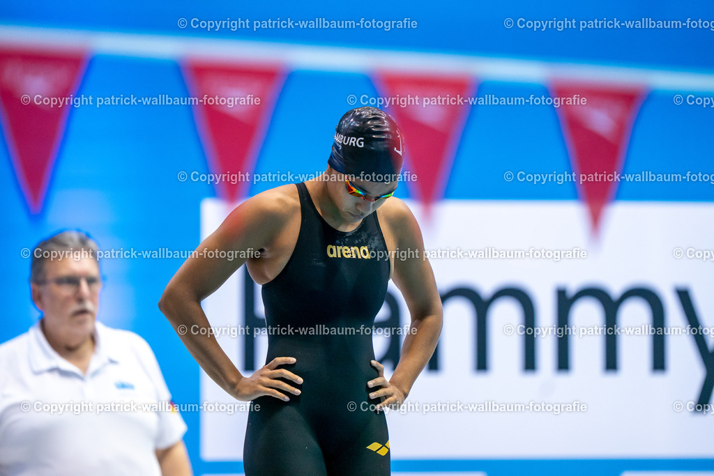 DM 2025 Berlin-57 | patrick-wallbaum-fotografie - Realisiert mit Pictrs.com