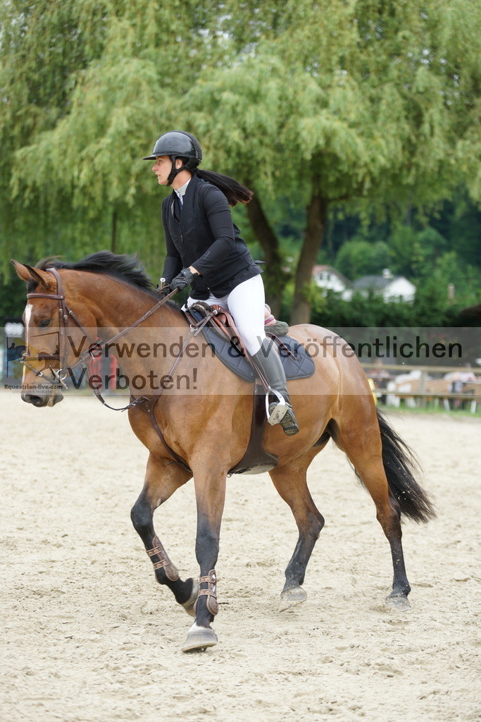 DSC07790 | equestrian-live-com
