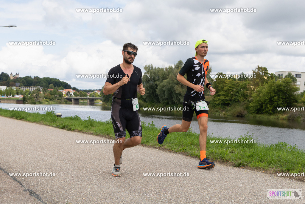 AR7_1979 | 34.REGENSBURG TRIATHLON 2025 #tristar_regensburg #regensburgtriathlon #triathlonregensburg #tristar #yourpictrs #sportshot_your_pictrs @Sportshotphotography @triathlonbundesliga