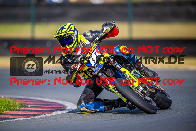 MaZZes_FotoMatrix_230930_7899 | S3