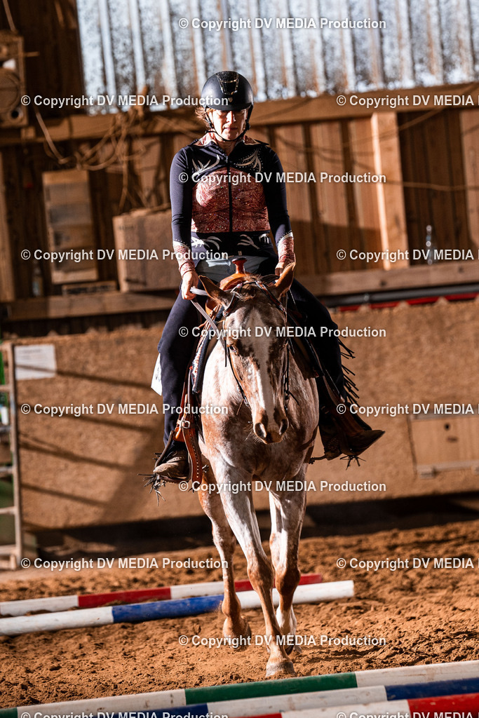 Balingen Tag 2-168 | dv-media-shop - Realisiert mit Pictrs.com