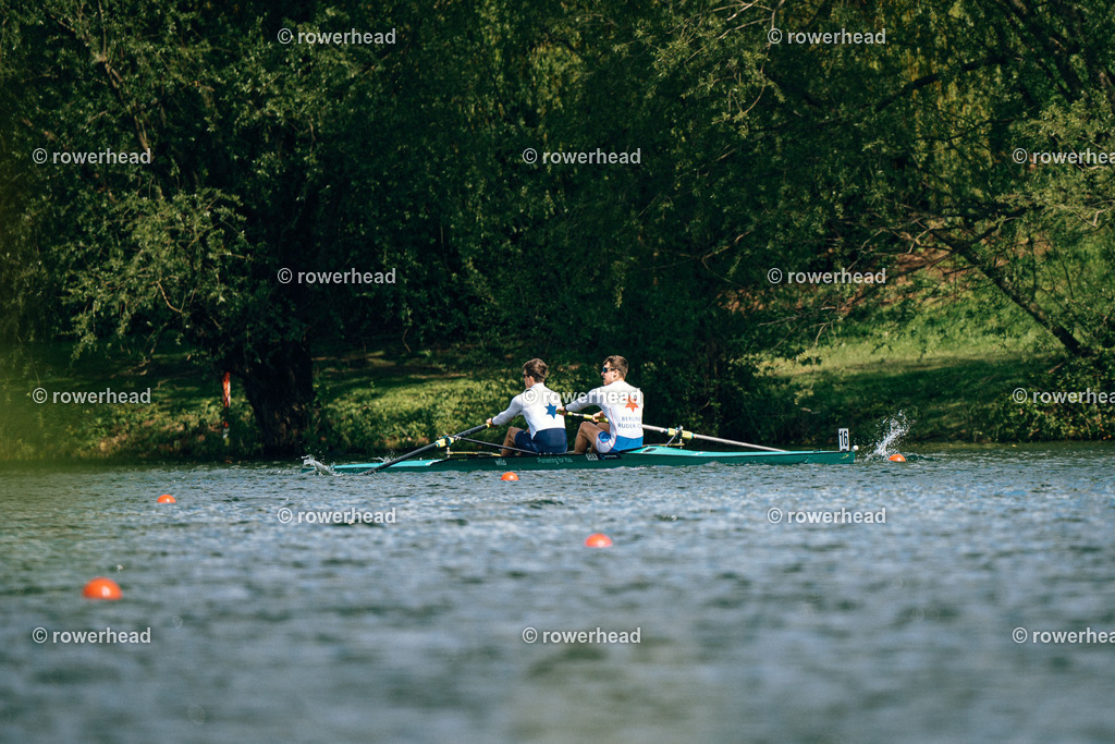 20240421_rowerhead_R16_S0002_DSC00925 | rowerhead - Realisiert mit Pictrs.com
