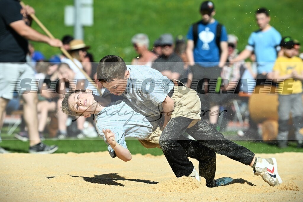 DSC_4759aaaa | Kaufen Sie Sportbilder im Onlineshop von Andy Scherrer Sportfotografie. Faszinierende Bilder von Sportevents aus der ganzen Schweiz. Fussball, Frauenfussball, Unihockey, Handball, Schwingen und weiteren Sportarten. - Realisiert mit Pictrs.com
