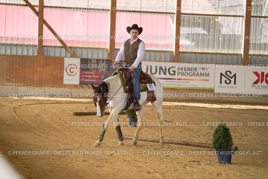 DSC06765 | Pferdegrafie