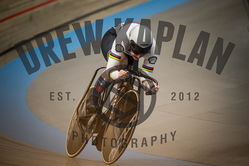 DKP-4623 | Drew Kaplan Photography
