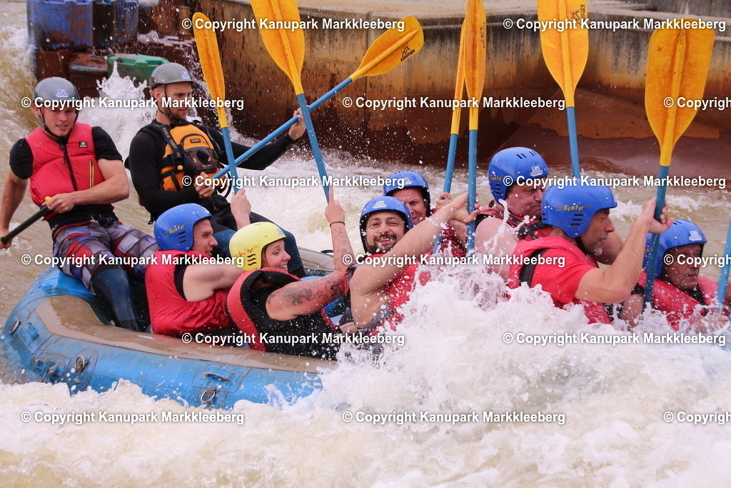 4.06.2025 17 Uhr0035 | fotodienst-kanupark - Realisiert mit Pictrs.com