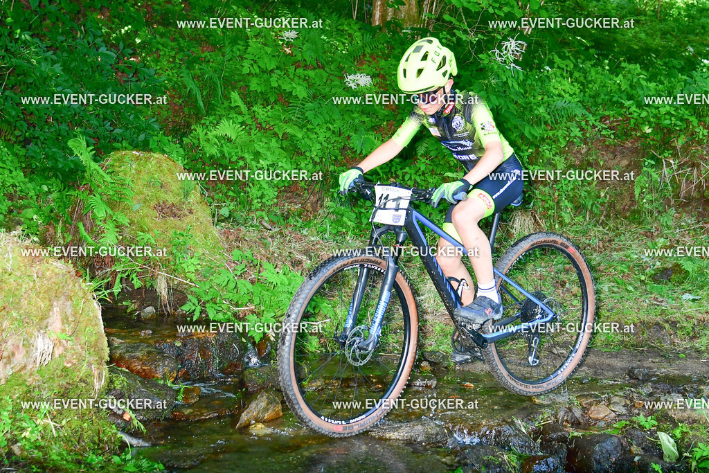 DSC_0728 | Sportfoto event-gucker Herbert Scherer