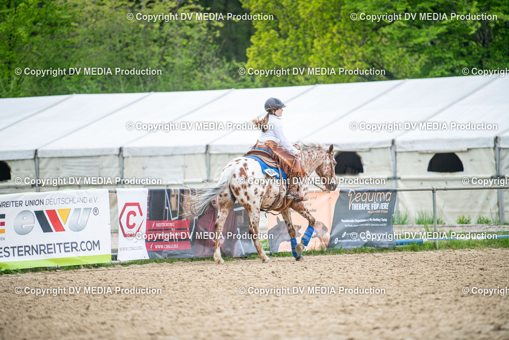 Heiligenwald Tag 1-1295 | dv-media-shop - Realisiert mit Pictrs.com