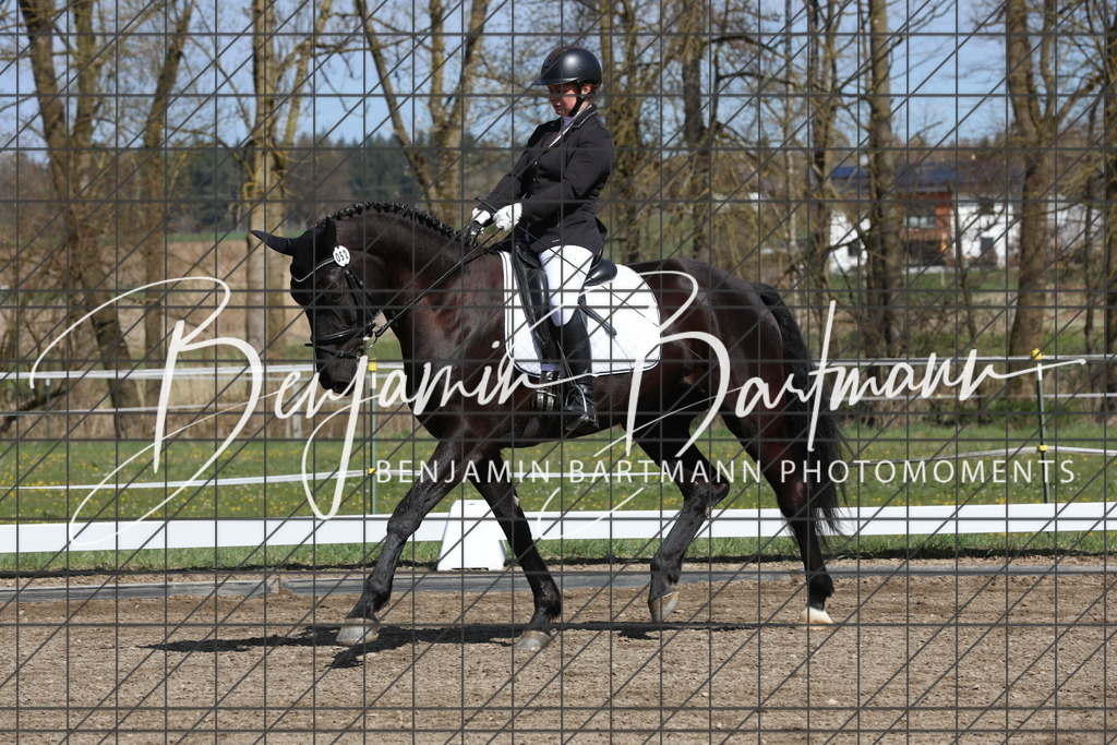 AZ2A4607 | Benjamin Bartmann Photomoments