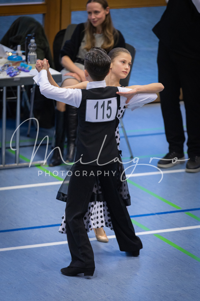 Offenburg15-03-841 | milagro-photography