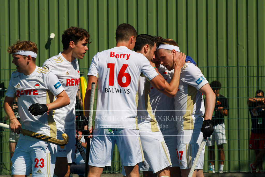 DM23 Finale Herren Mannheimer HC -  Rot-Weiß Köln 04.06.23-208 | lanaschraderfotografie - Realisiert mit Pictrs.com