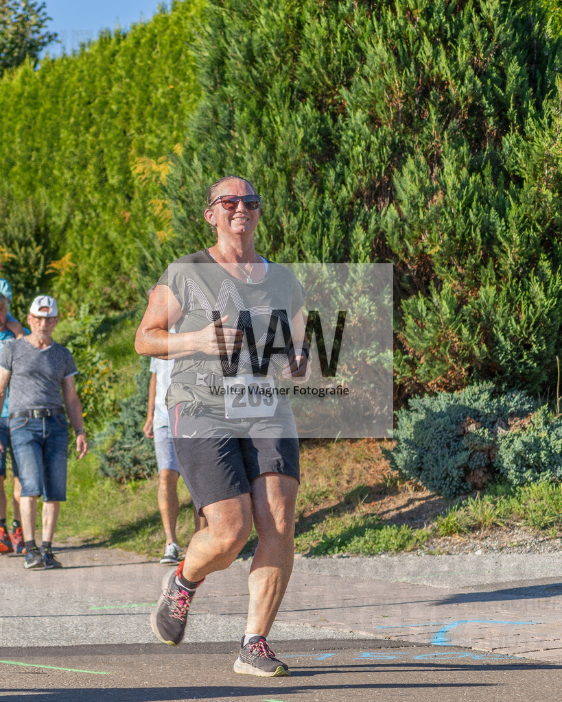 DSC01037 | walter-wagner-fotografie