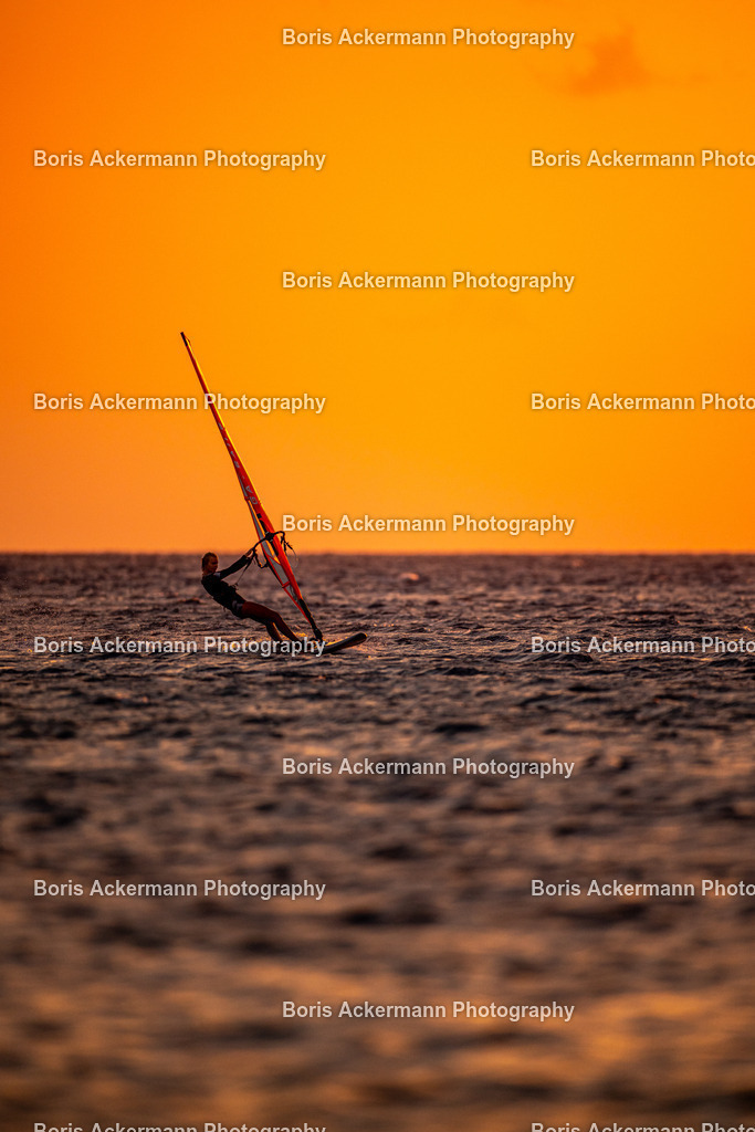 148A1473 | FineArtPrint, Hahnemühle, FeeGalerie, Fee Galerie, Fotokunst, Fotografie, Canonphotography, Bergfoto, Matterhorn, Rimpfischhorn, Allalinhorn, Saas-Fee, Wallis, Valais, Switzerland, Bergfotografie