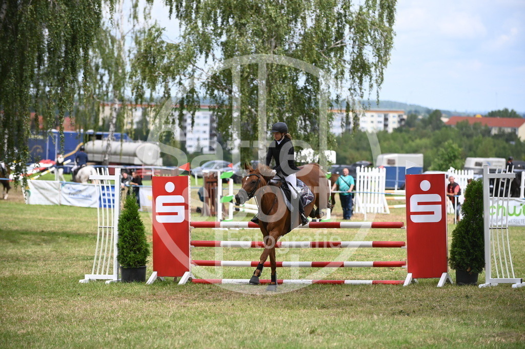 DSC_6387 | sattelsport - Realisiert mit Pictrs.com