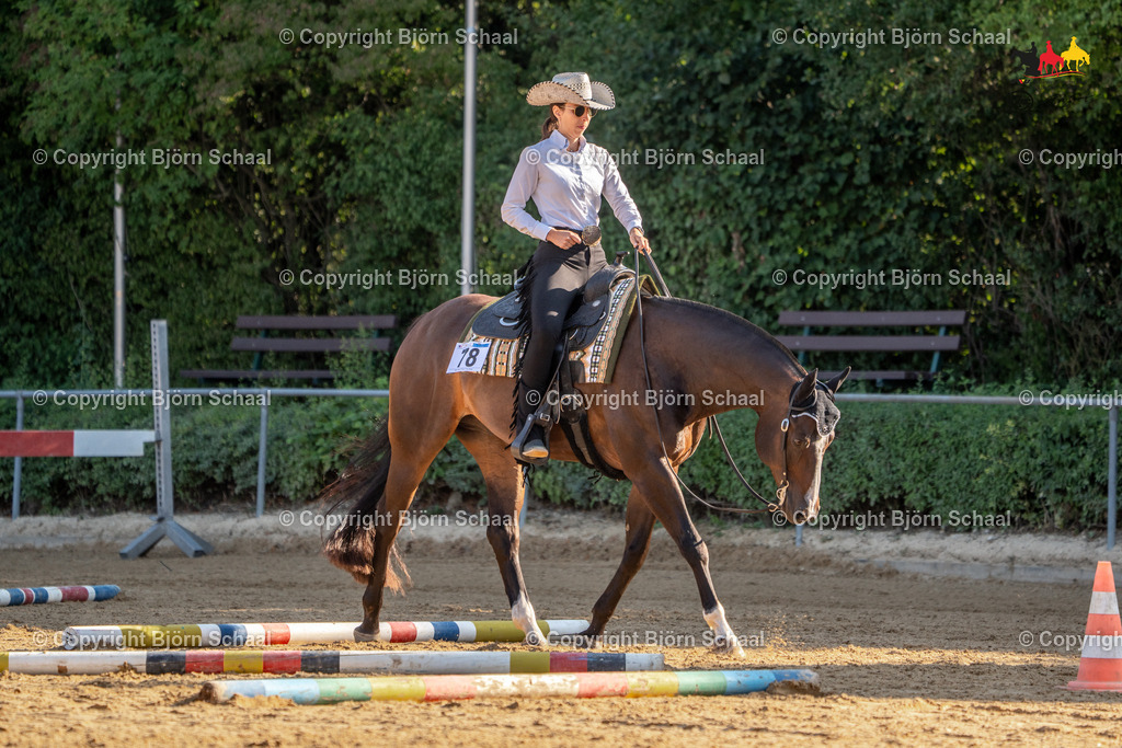 LMS04777 | BS-foto