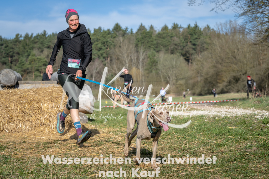 0935_ZZ94176 | kk-dogfotos