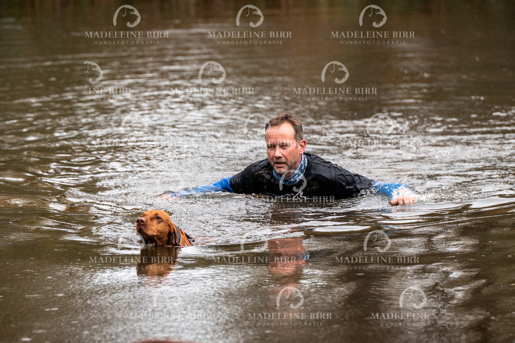 madeleinebirr-fotografie2025.campcanis.11-12Uhr-149 | hundefotografie-birr
