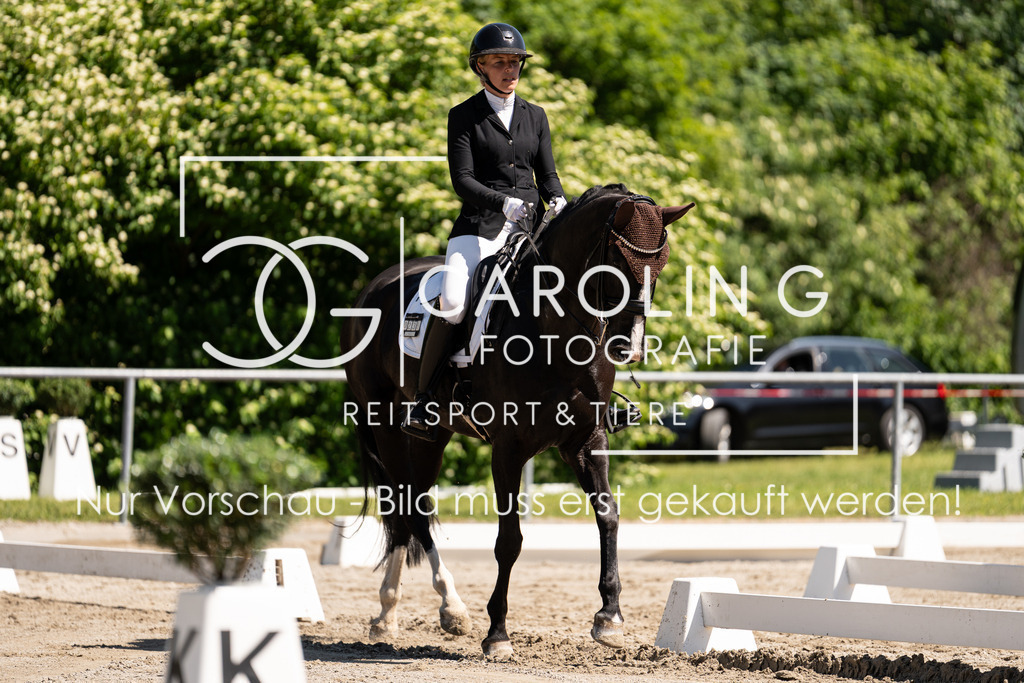 DSC09972 | Turnierfotografin Carolin Gieschke, Turnierfotografie Carolin G Fotografie, Turnierfotos Kirchheim/Teck, Esslingen, Stuttgart, Bodenseekreis