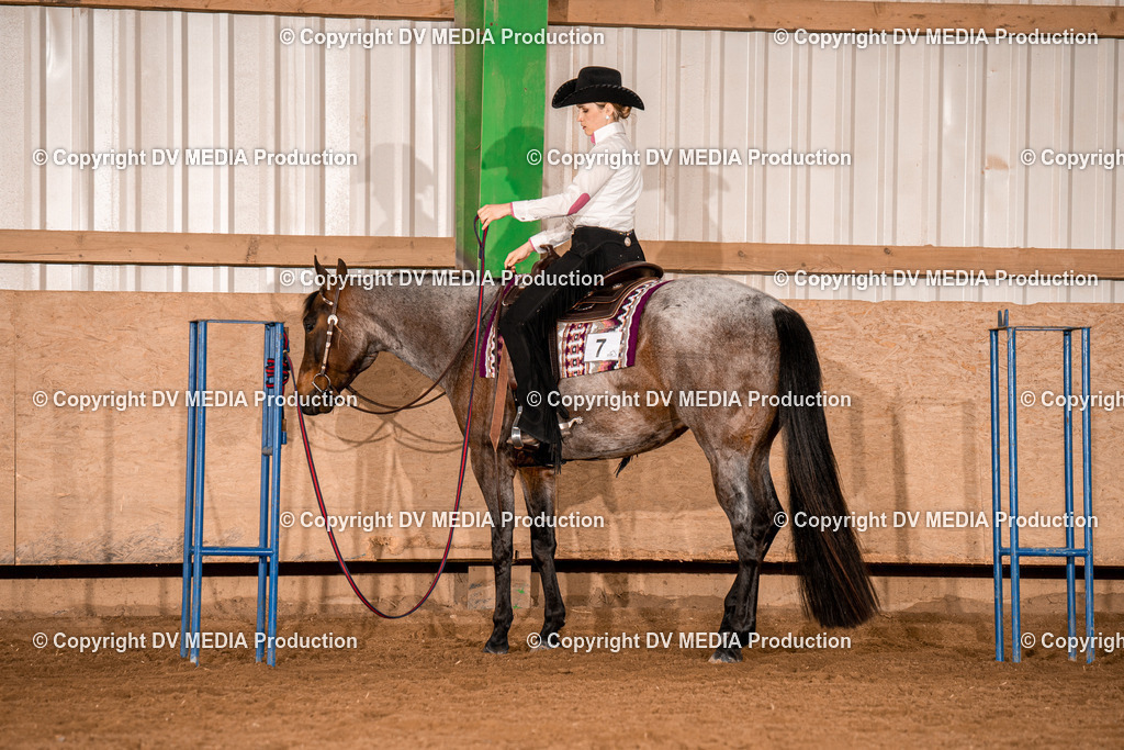 BA300657 | dv-media-shop - Realisiert mit Pictrs.com