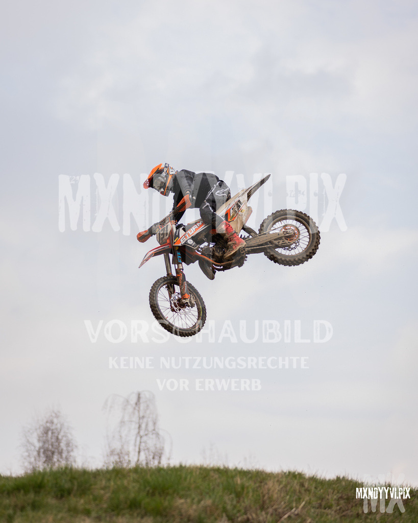 866A0889 | mxndyyvipix