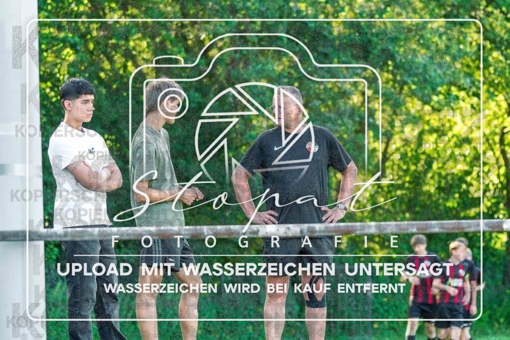 SVSTSV-1022 | Fotografie Stopat - Realisiert mit Pictrs.com