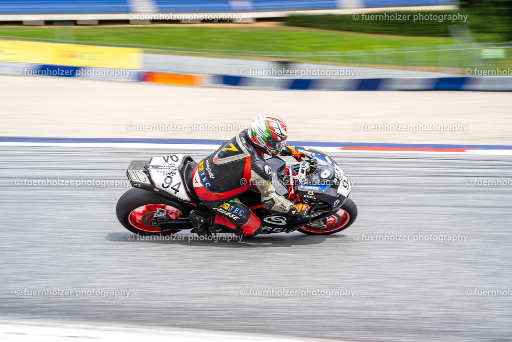 fuernholzer_250726-C2-2124 | Racing Days 2025 - 22. Rupert Hollaus Rennen - © Christian Fuernholzer | fuernholzer photography